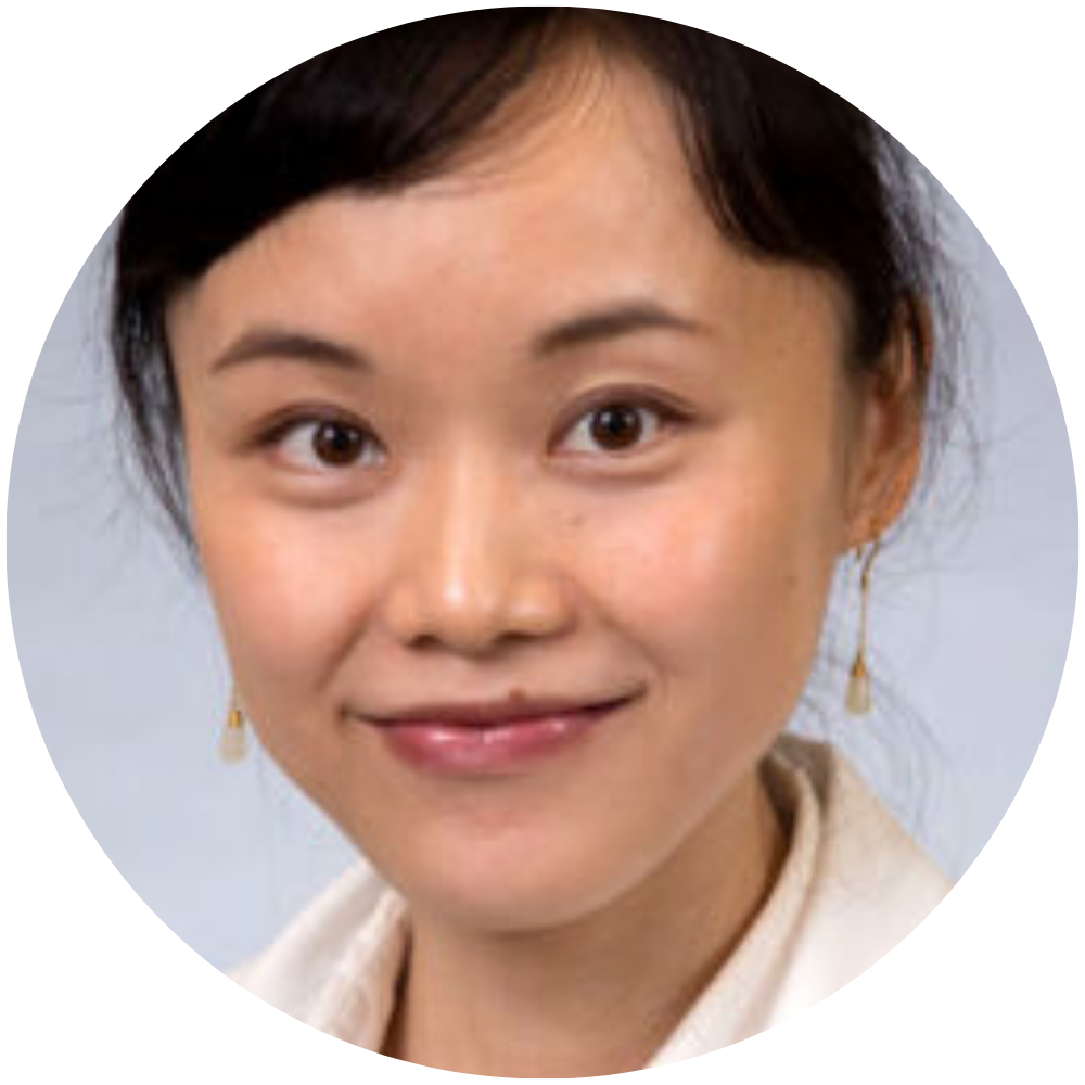 Lingling Du